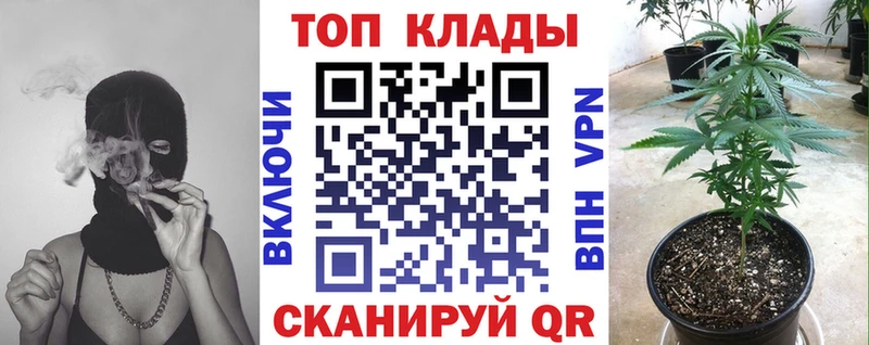 Купить закладку Метамфетамин  А ПВП  Мефедрон  Конопля  Нижние Серги